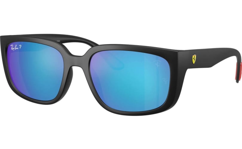 RAY-BAN RB4443M - F602A1