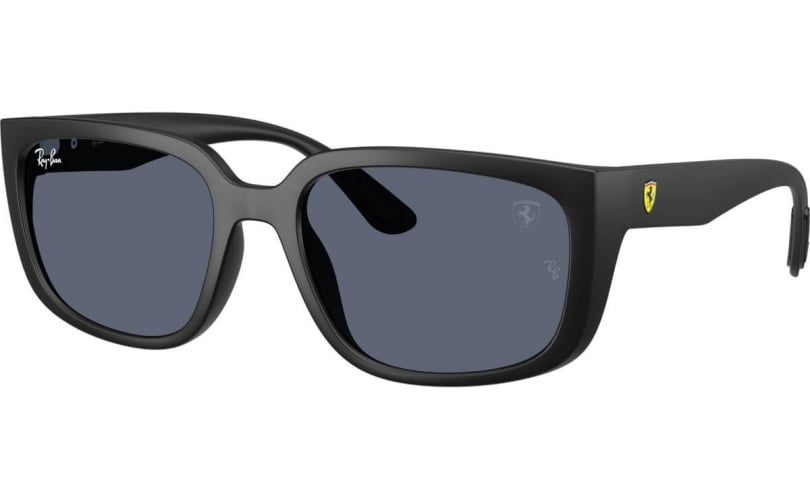 RAY-BAN RB4443M - F70287