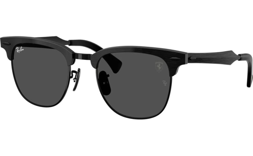 RAY-BAN RB3807M - F111B1