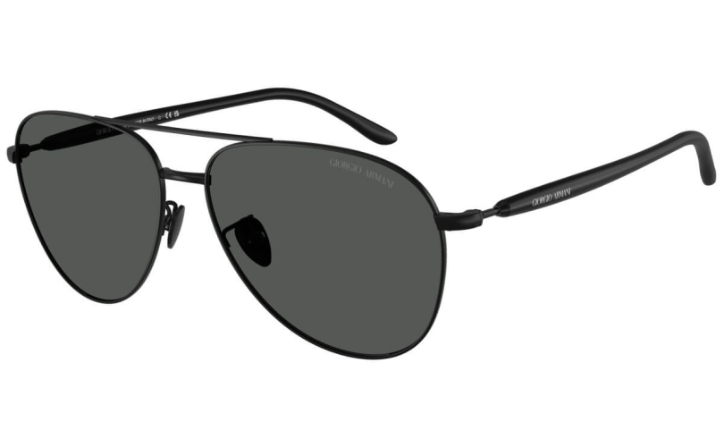 GIORGIO ARMANI AR6162 - 300187