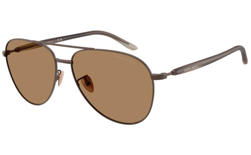 GIORGIO ARMANI AR6162 - 3006M4