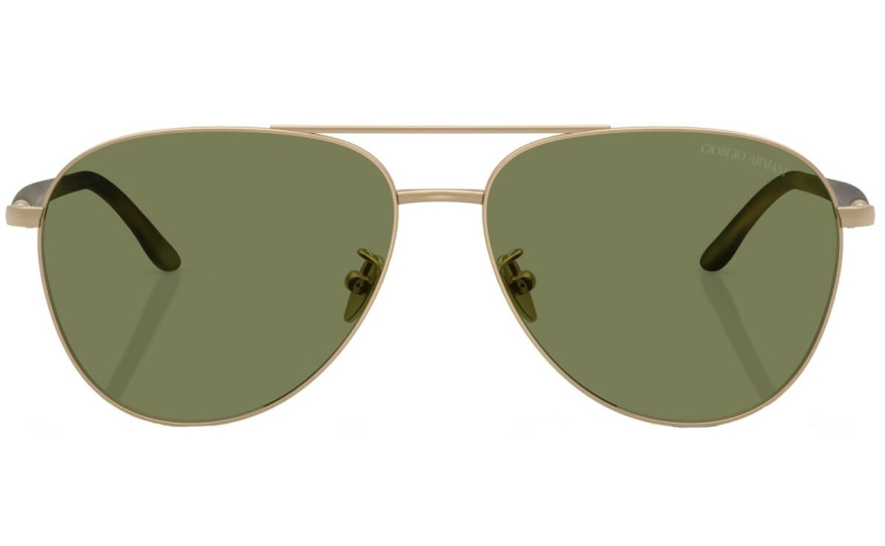 GIORGIO ARMANI AR6162 - 30022A - 3