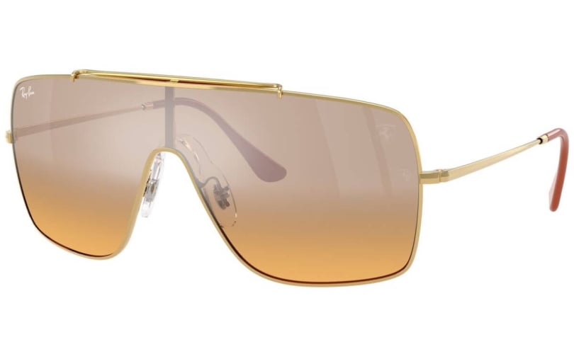 RAY-BAN RB3697M - F105Y1