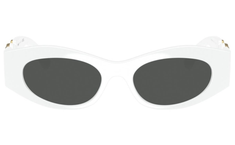 VERSACE VE4480U - 314/87 - 3