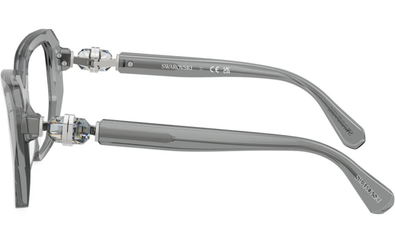 SWAROVSKI SK2035 - 1062 - 2