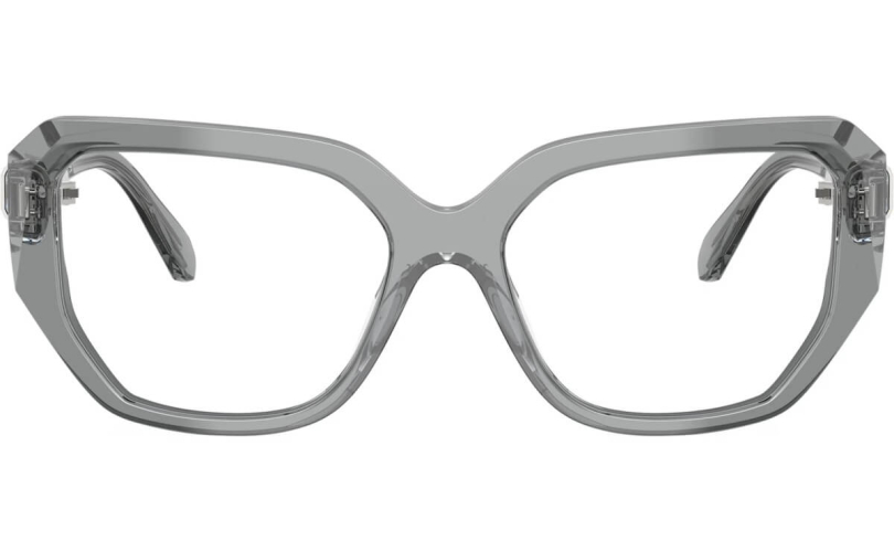 SWAROVSKI SK2035 - 1062 - 3