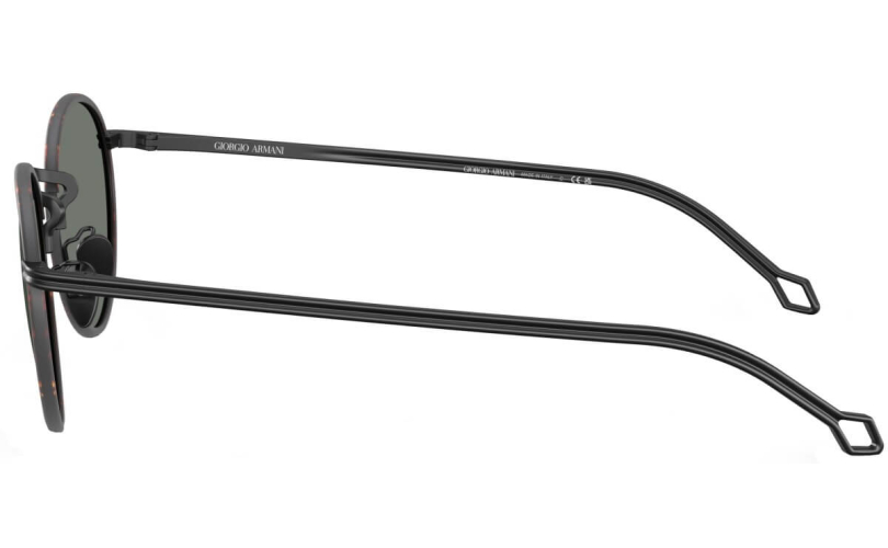 GIORGIO ARMANI AR6163J - 300111 - 2