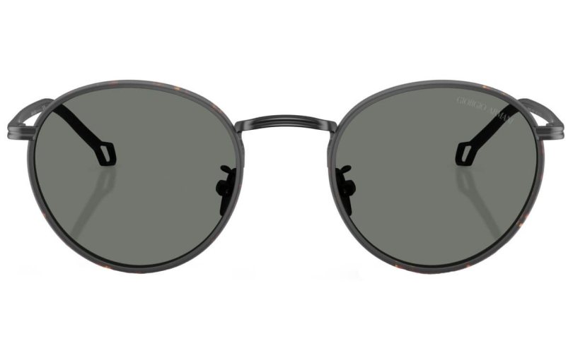 GIORGIO ARMANI AR6163J - 300111 - 3