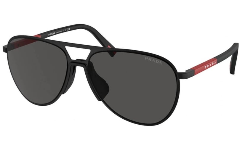 PRADA LINEA ROSSA PS53ZS - 1BO06F