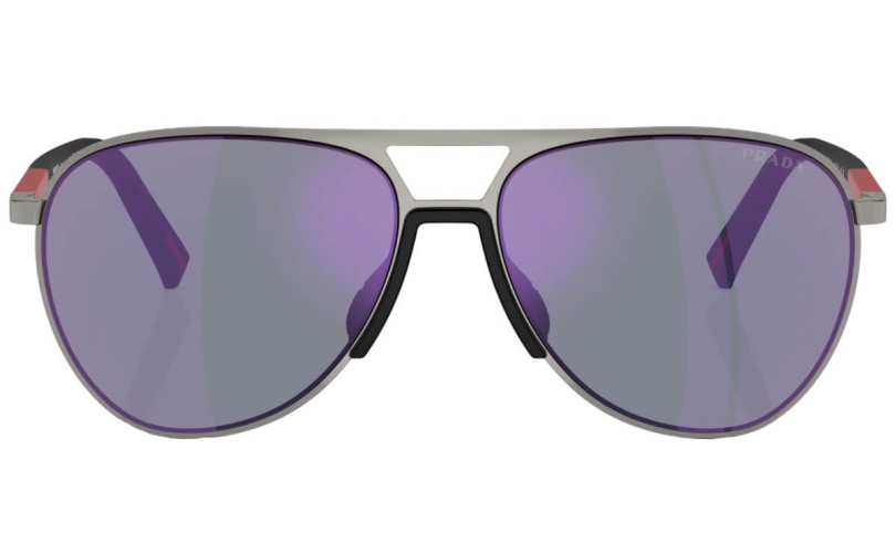 PRADA LINEA ROSSA PS53ZS - 5AV10J - 3
