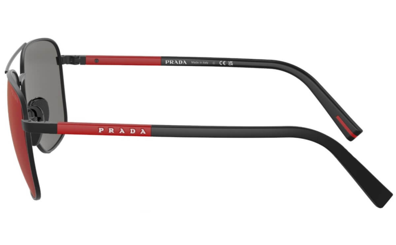 PRADA LINEA ROSSA PS54ZS - DG008F - 2