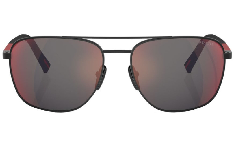 PRADA LINEA ROSSA PS54ZS - DG008F - 3