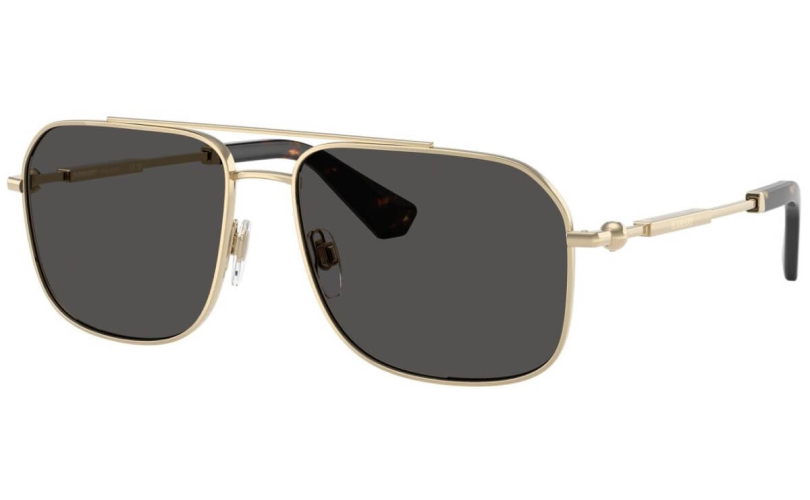 BURBERRY BE3159 - 110987