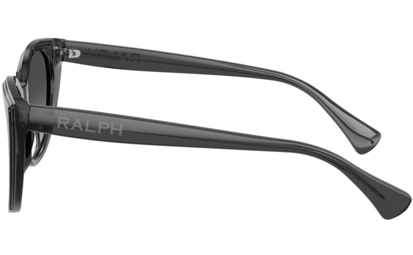 RALPH RA5324U - 55368G - 2