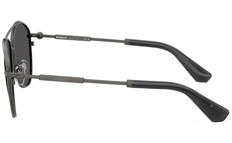 BURBERRY BE3157 - 131687 - 2 - Skyoptic.bg BURBERRY BE3157 - 131687 - 2