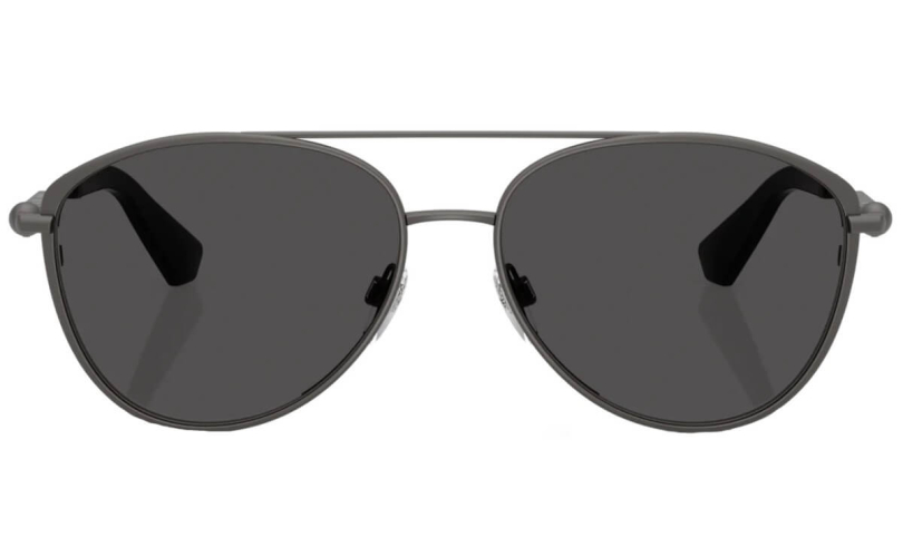 BURBERRY BE3157 - 131687 - 3 - Skyoptic.bg BURBERRY BE3157 - 131687 - 3