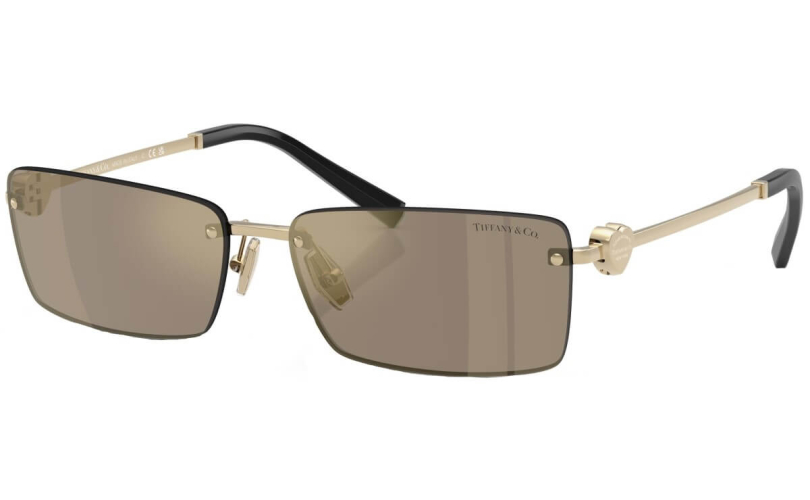 TIFFANY & CO. TF3108B - 60215A