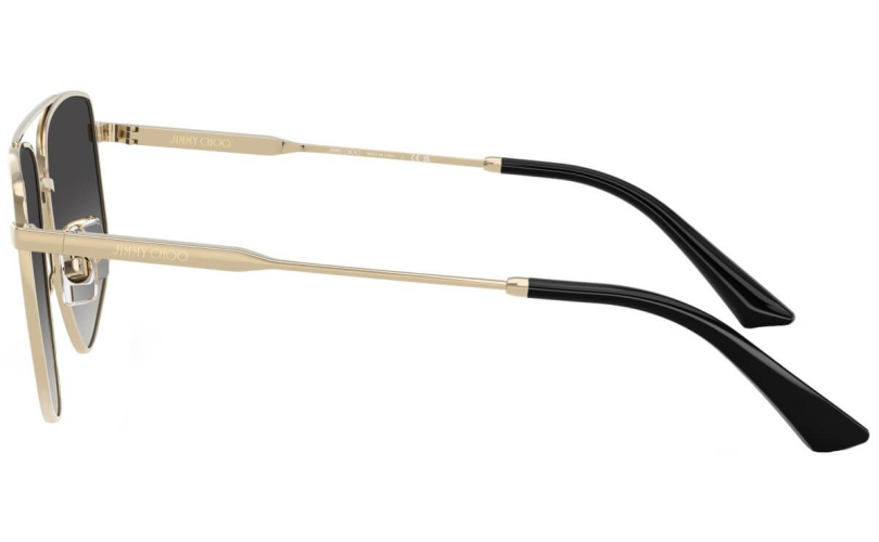 JIMMY CHOO JC4011 - 30068G - 2