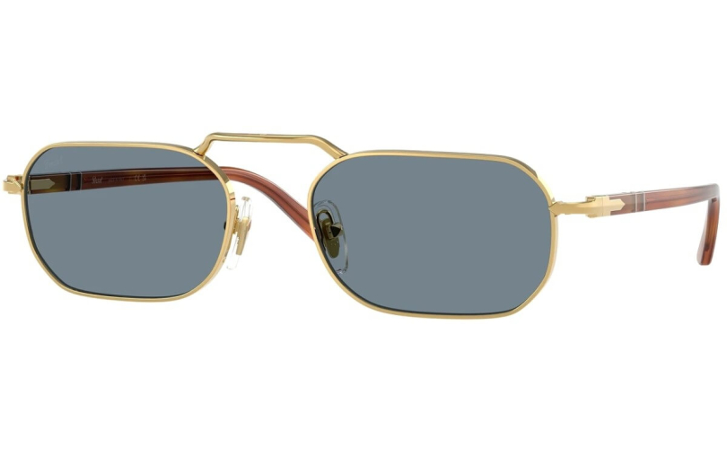 PERSOL PO1020S - 113256