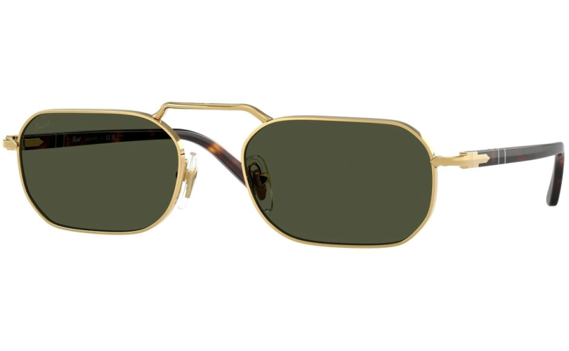 PERSOL PO1020S - 515/31