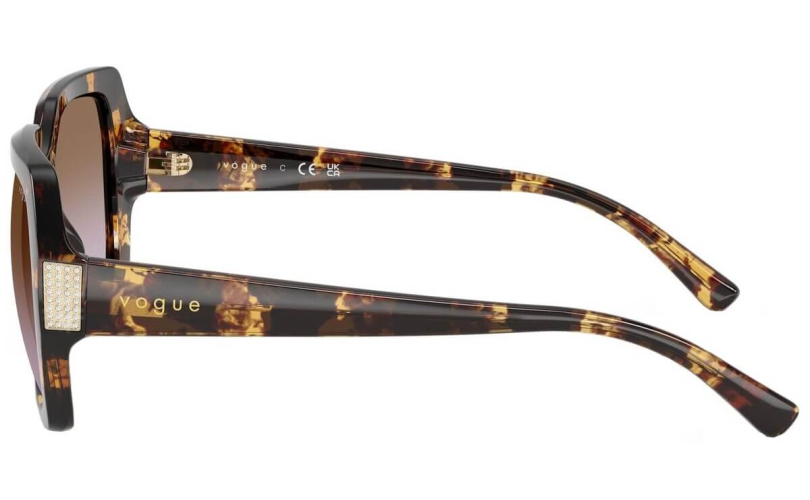 VOGUE VO5612SB - 317968 - 2