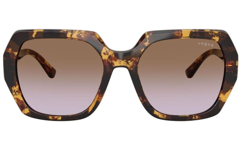 VOGUE VO5612SB - 317968 - 3