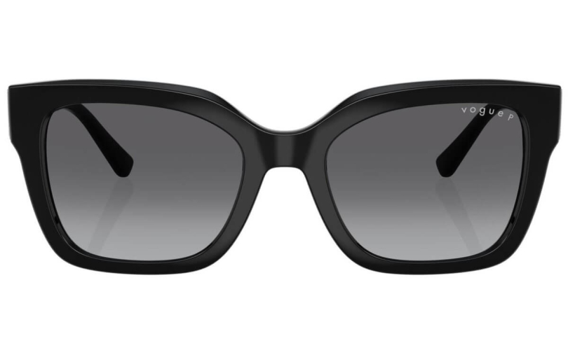 VOGUE VO5613SB - W44/T3 - 3