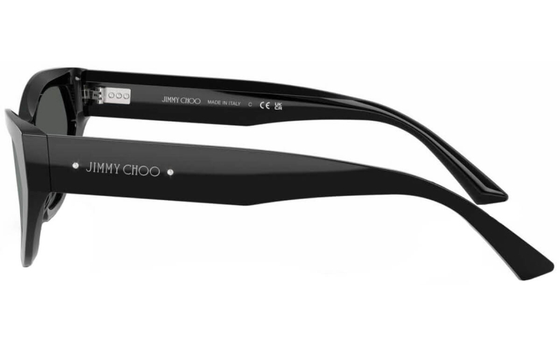 JIMMY CHOO JC5022B - 500087 - 2