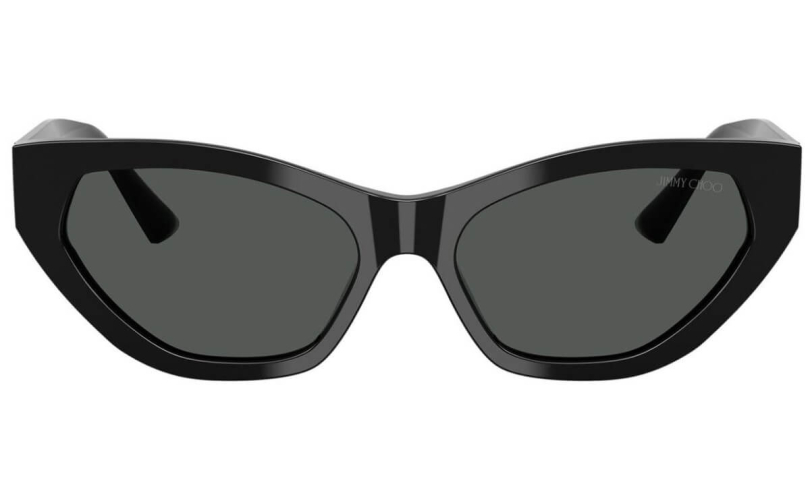 JIMMY CHOO JC5022B - 500087 - 3