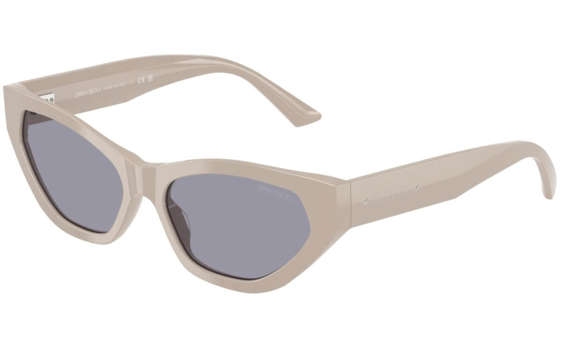 JIMMY CHOO JC5022B - 503380