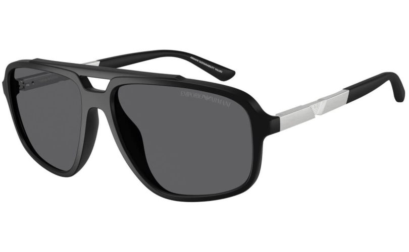 EMPORIO ARMANI EA4236U - 5001T3