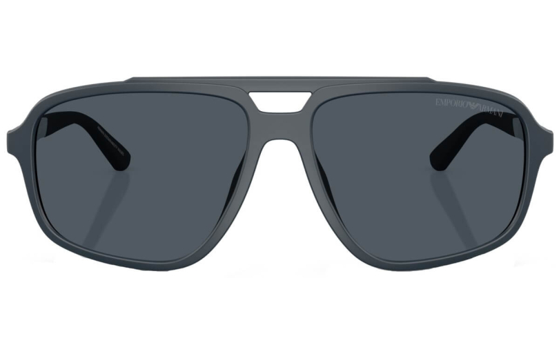 EMPORIO ARMANI EA4236U - 618987 - 3