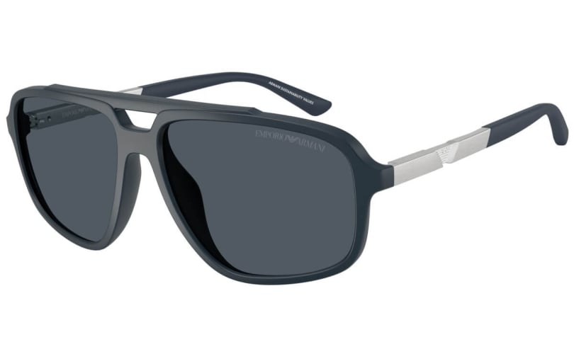 EMPORIO ARMANI EA4236U - 618987