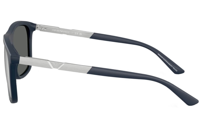 EMPORIO ARMANI EA4237 - 618925 - 2