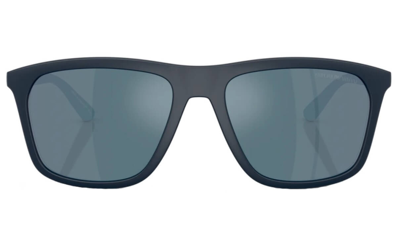 EMPORIO ARMANI EA4237 - 618925 - 3
