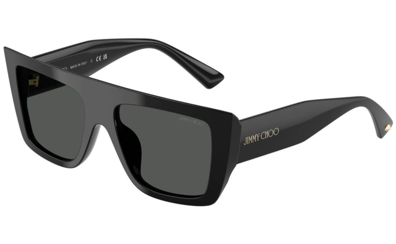 JIMMY CHOO JC5026U - 500087
