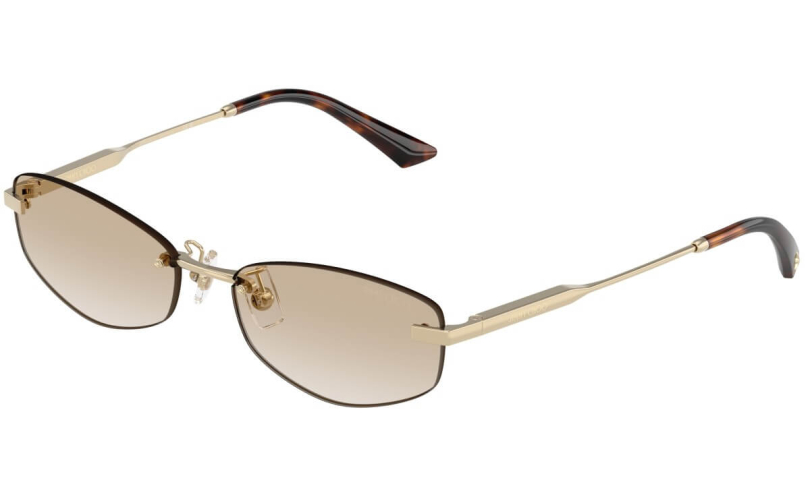JIMMY CHOO JC4013D - 300611