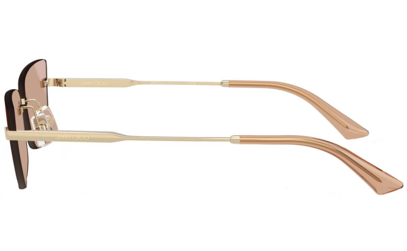 JIMMY CHOO JC4012 - 300613 - 2