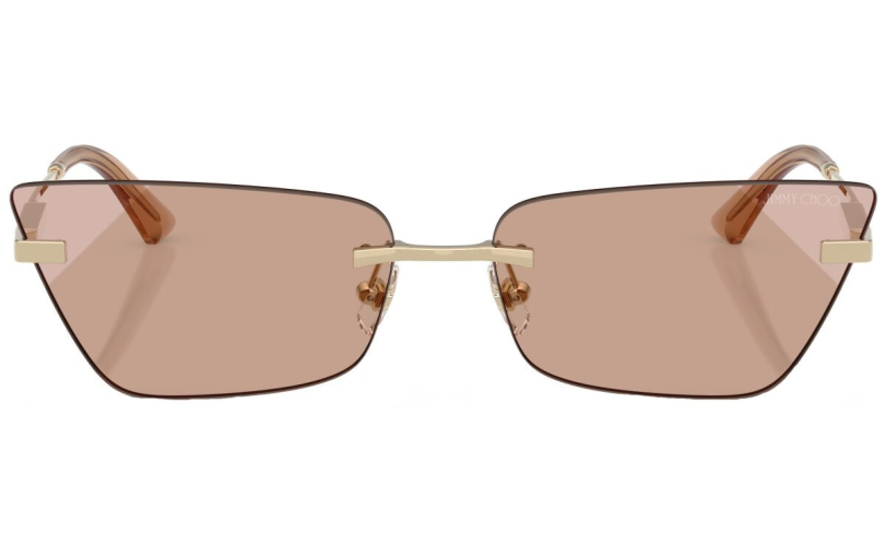 JIMMY CHOO JC4012 - 300613 - 3