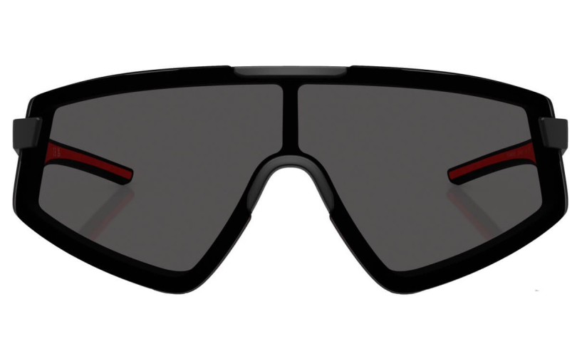 FERRARI SCUDERIA FZ6009U - 504/87 - 3