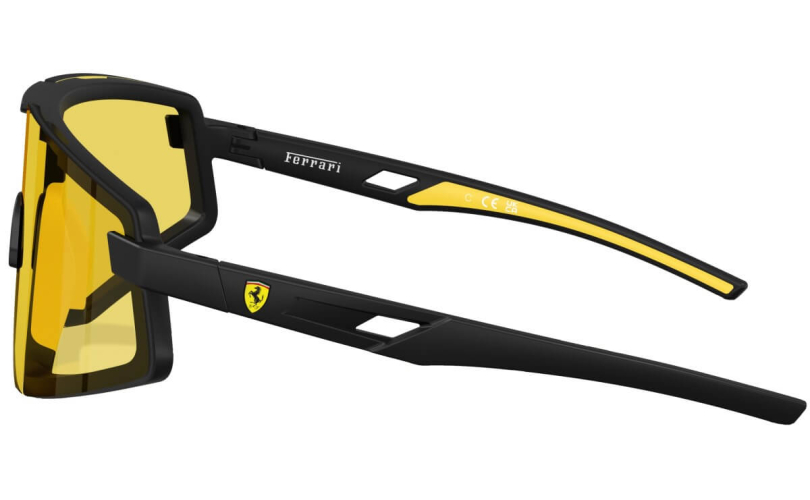 FERRARI SCUDERIA FZ6009U - 504/V9 - 2