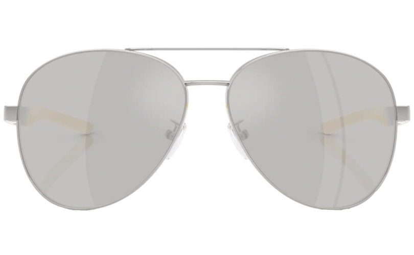 FERRARI SCUDERIA FZ5002D - 107/6G - 3