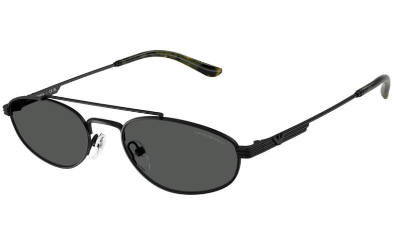 EMPORIO ARMANI EA2157 - 300187