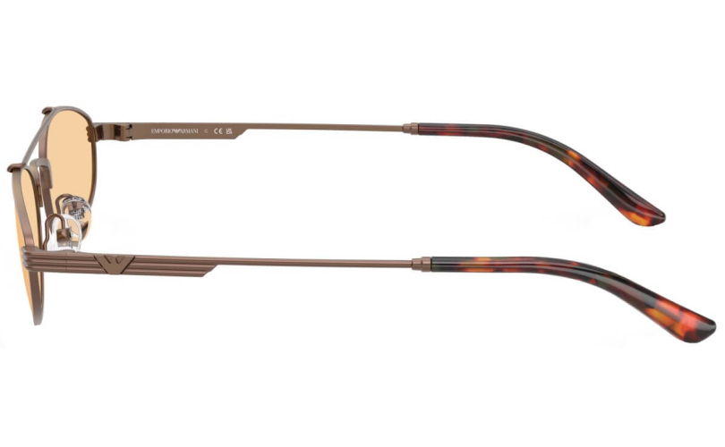 EMPORIO ARMANI EA2157 - 3006/7 - 2