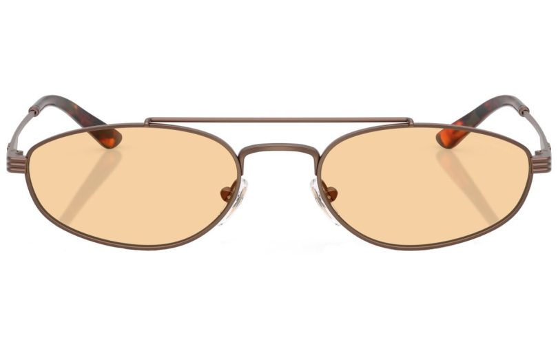 EMPORIO ARMANI EA2157 - 3006/7 - 3