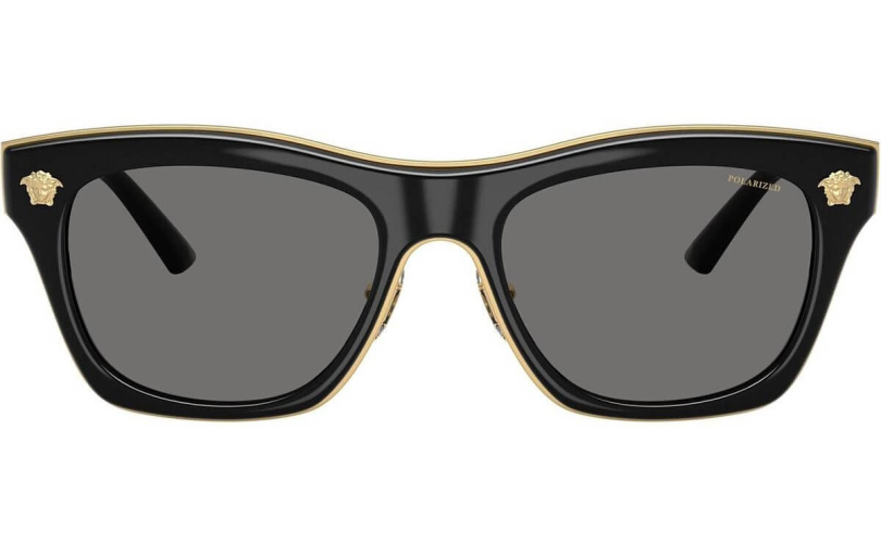 VERSACE VE2272 - GB1/81 - 3
