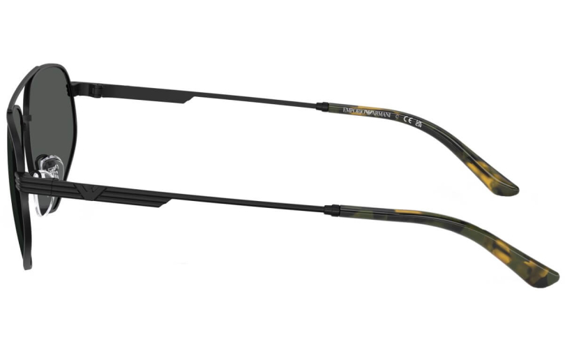 EMPORIO ARMANI EA2156 - 300187 - 2