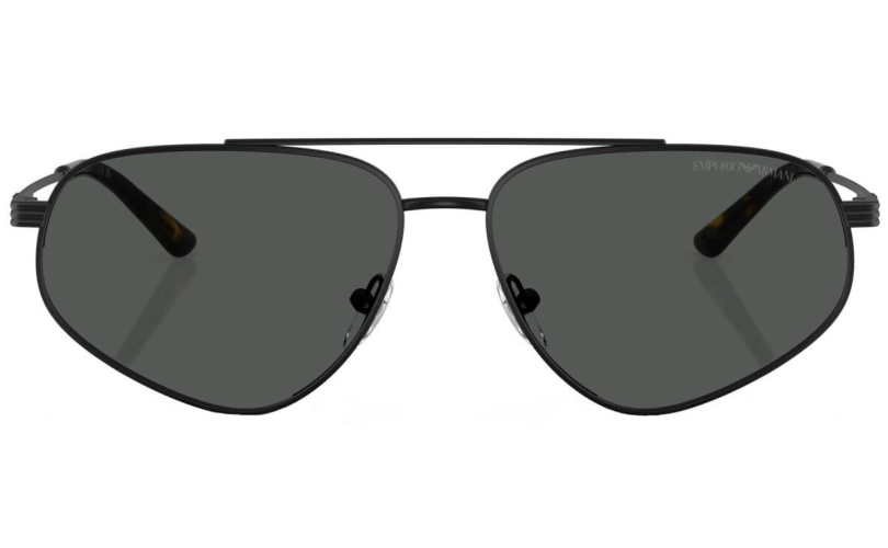EMPORIO ARMANI EA2156 - 300187 - 3