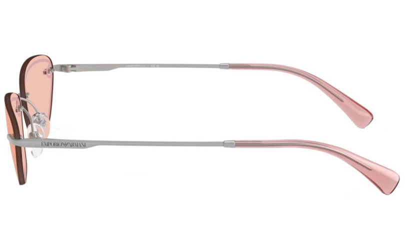 EMPORIO ARMANI EA2158 - 3045/5 - 2