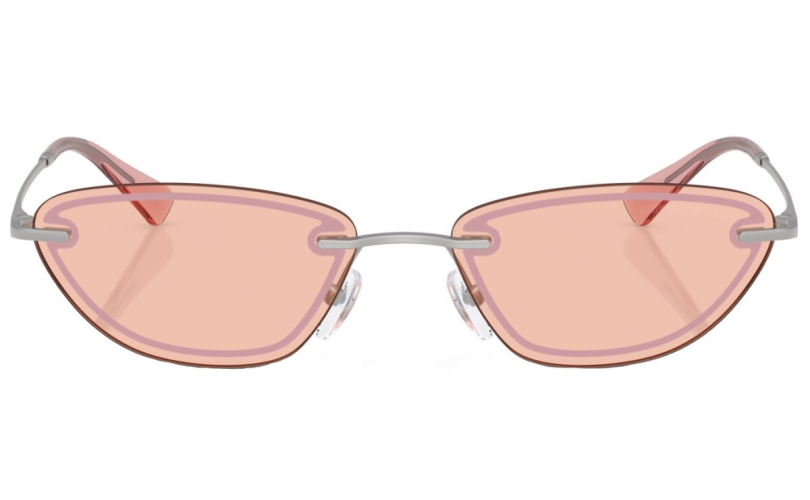 EMPORIO ARMANI EA2158 - 3045/5 - 3